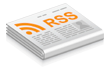 RSS Feed